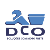 Design sem nome
