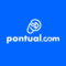 pontual