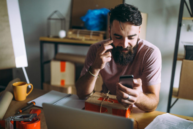conheca-4-beneficios-da-tecnologia-online-para-sua-empresa-de-entregas.jpeg