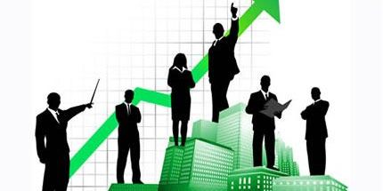 planejamento-estrategico-de-vendas-av-paulista