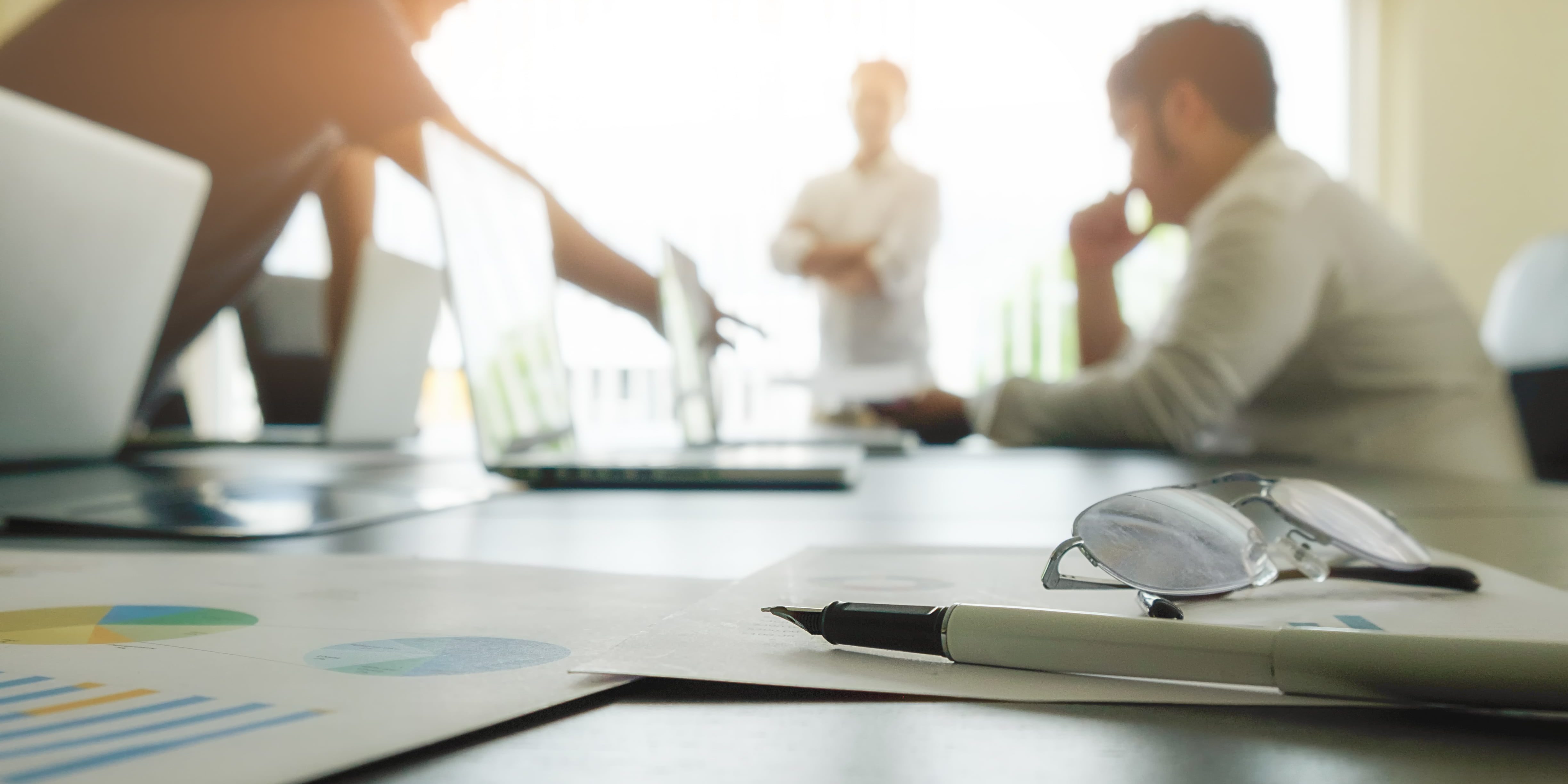 problemas mercado de entregas problemas mercado de entregas