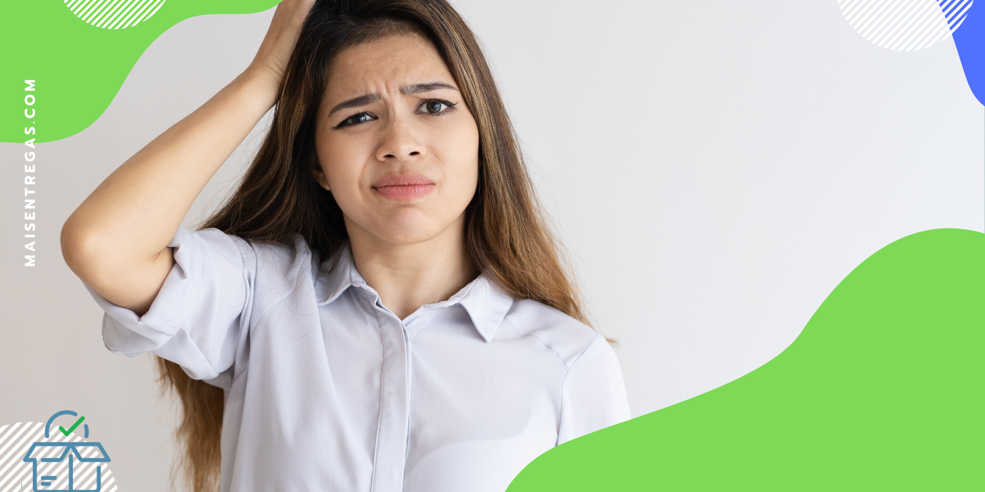 entregador proprio ou terceirizado entregador proprio ou terceirizado