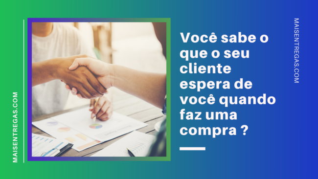 atrair clientes atrair clientes