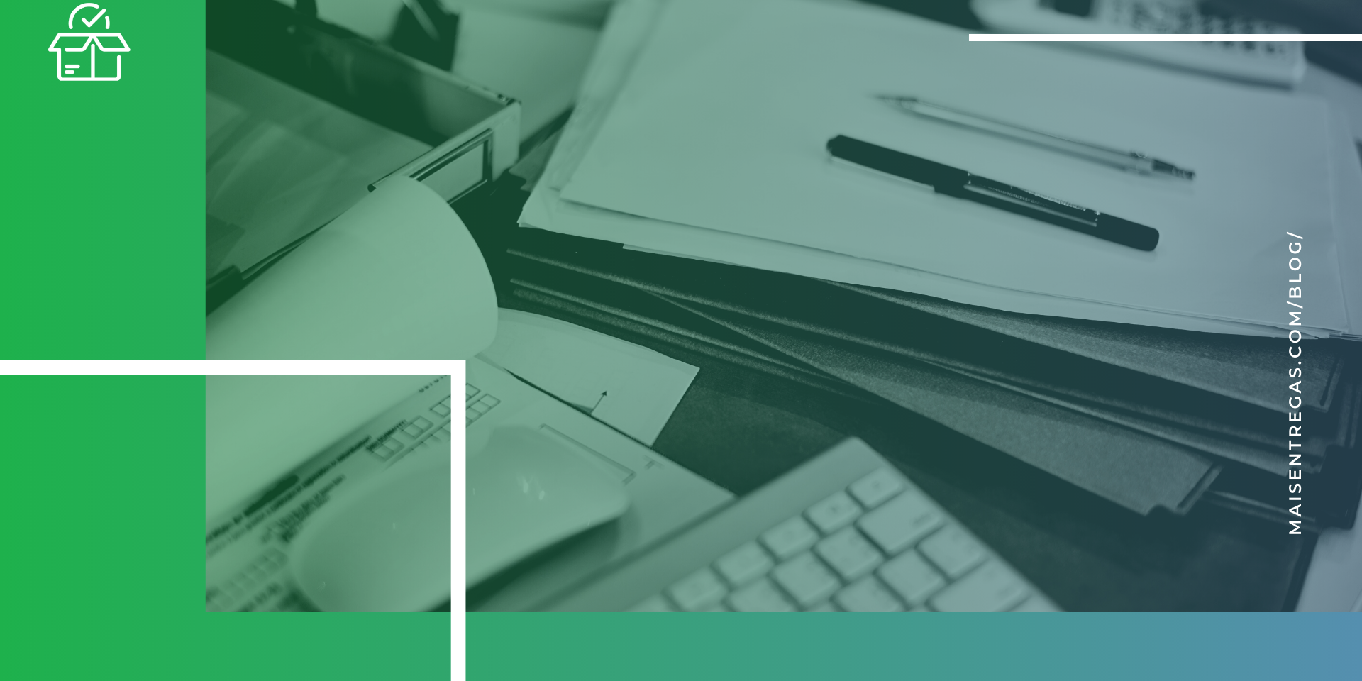 gestão de entregas gestão de entregas