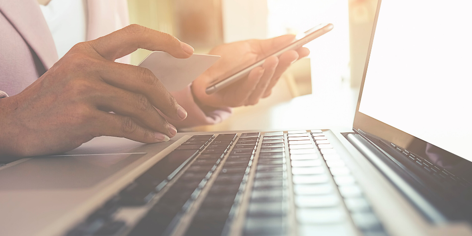 Integração Ifood Integração Ifood