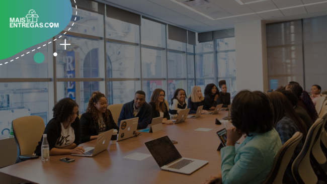 como vender na prática como vender na prática