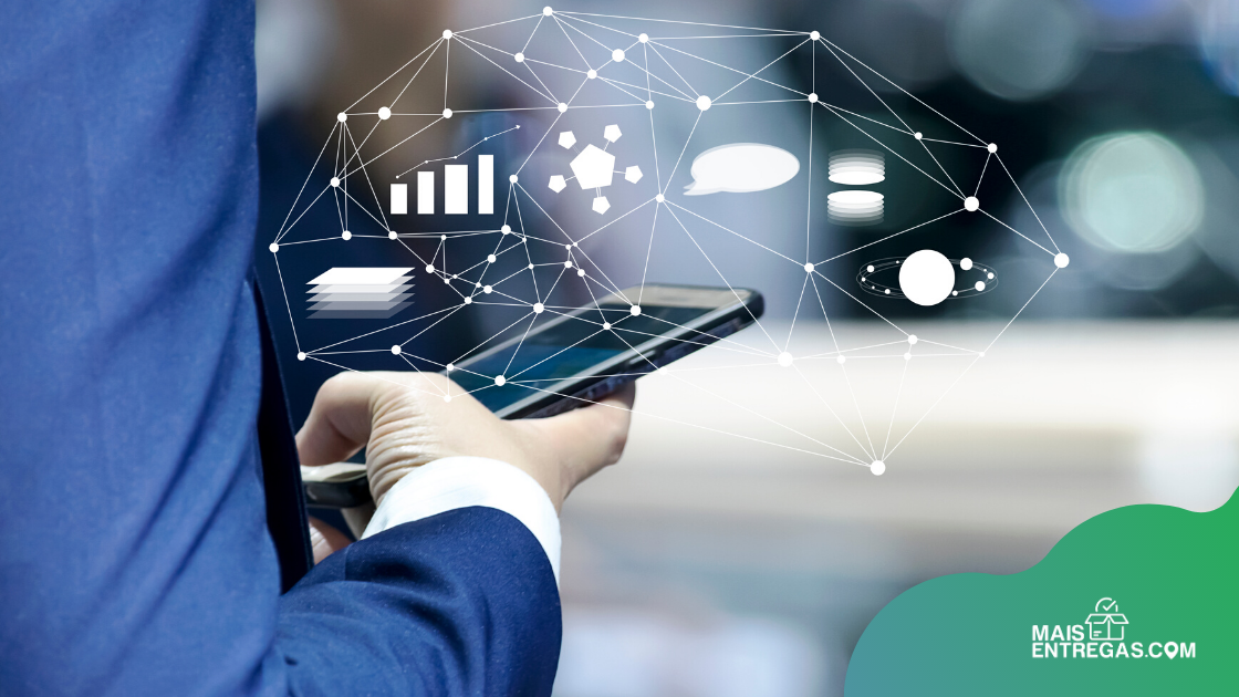 conquistar clientes conquistar clientes