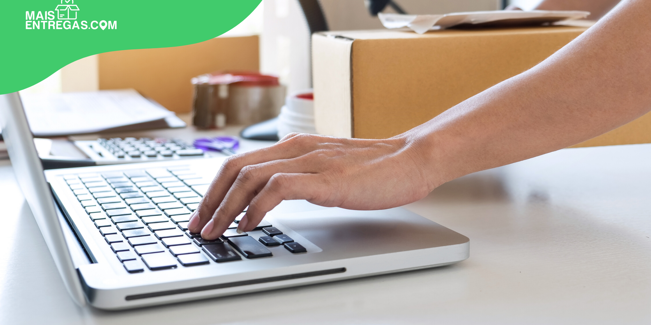 mei empresa motoboy mei empresa motoboy