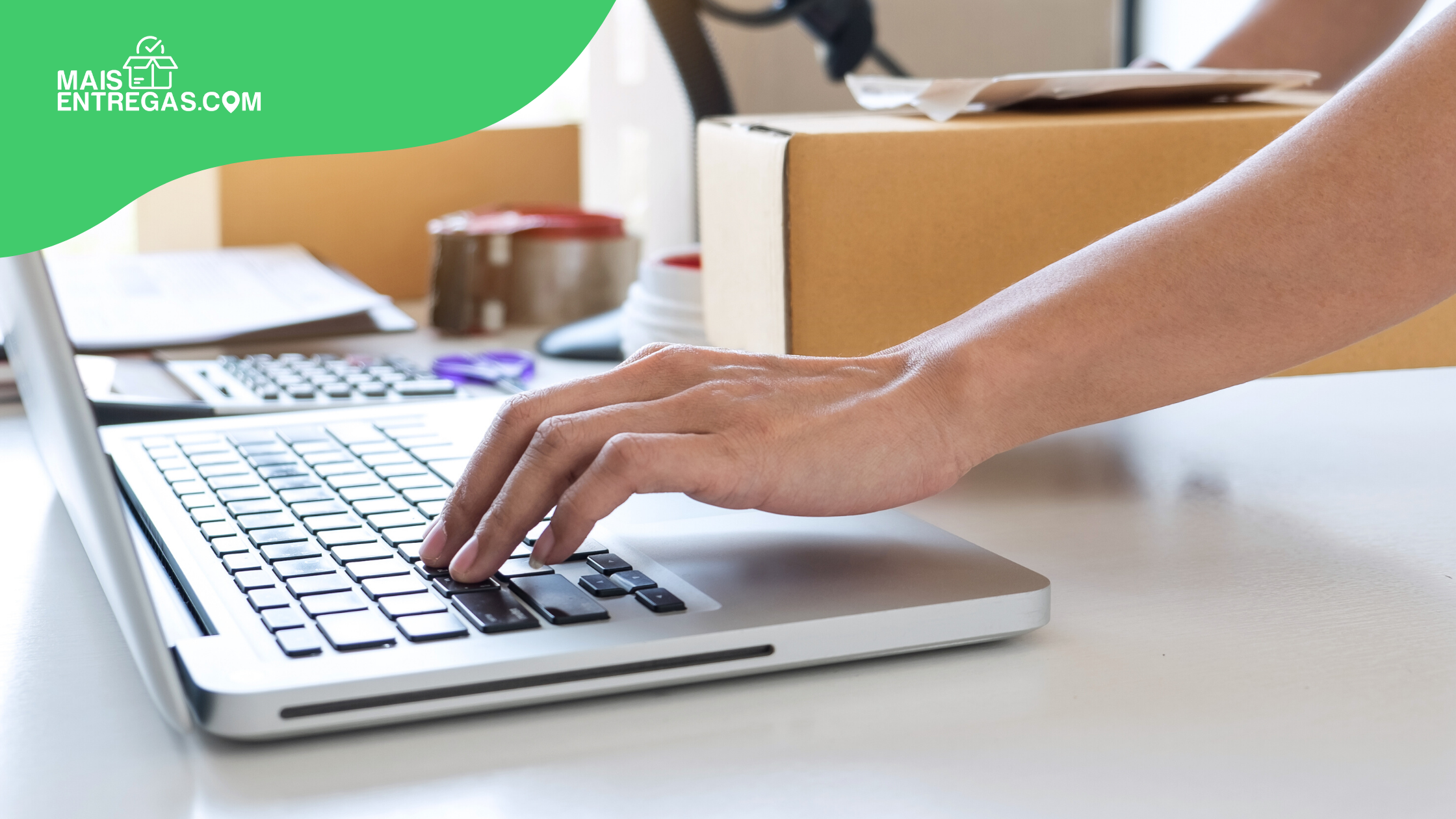 mei empresa motoboy mei empresa motoboy