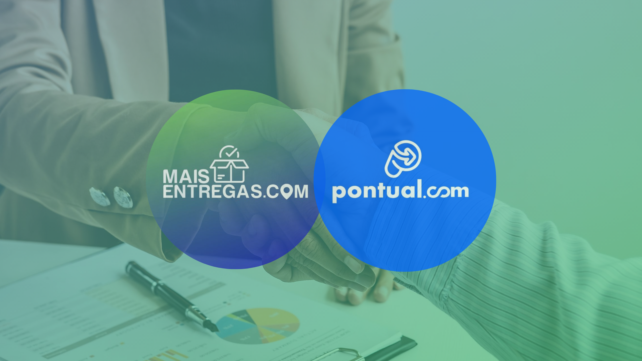 sucesso maisentregas sucesso maisentregas