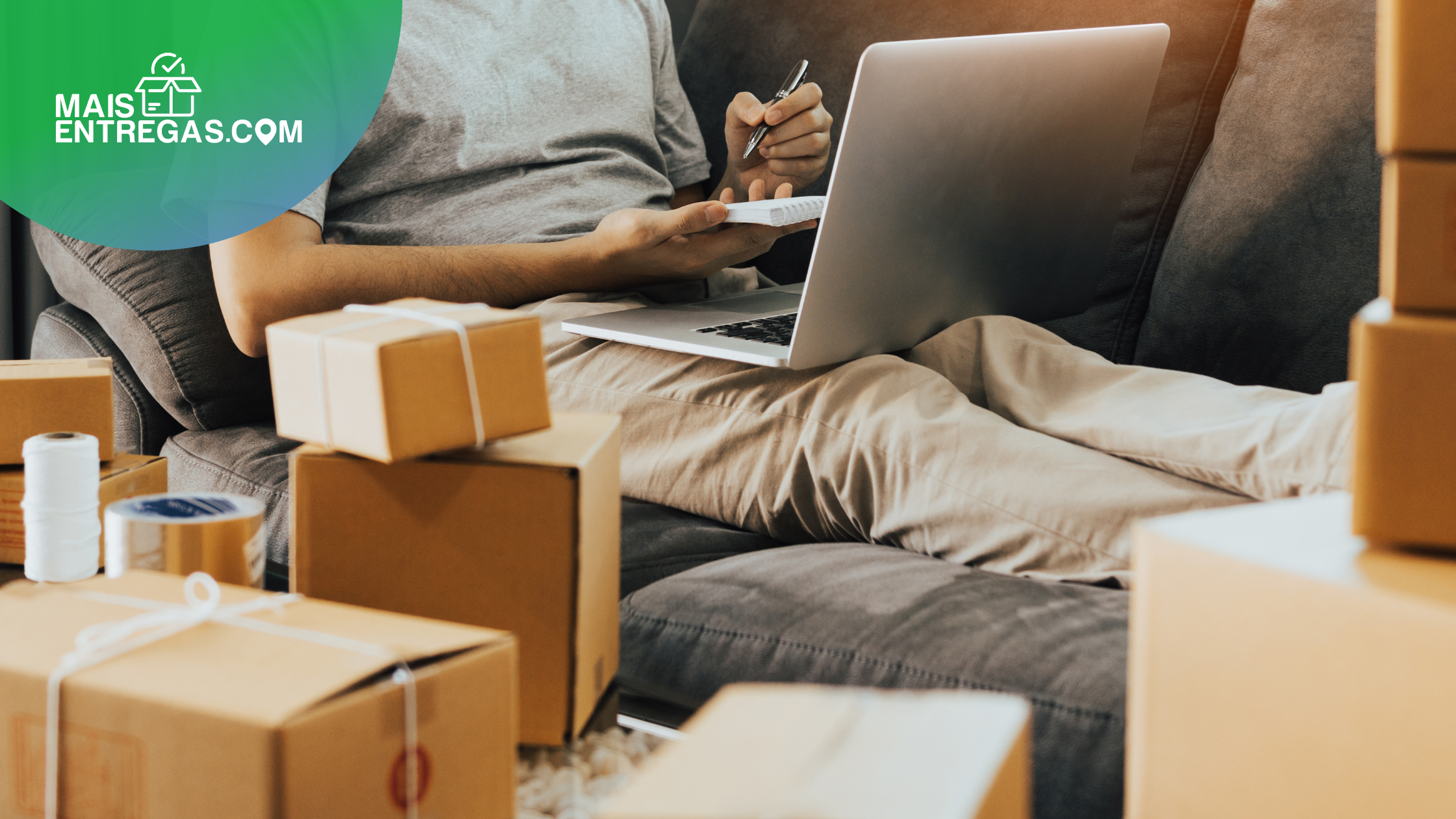 plataforma entregas plataforma entregas