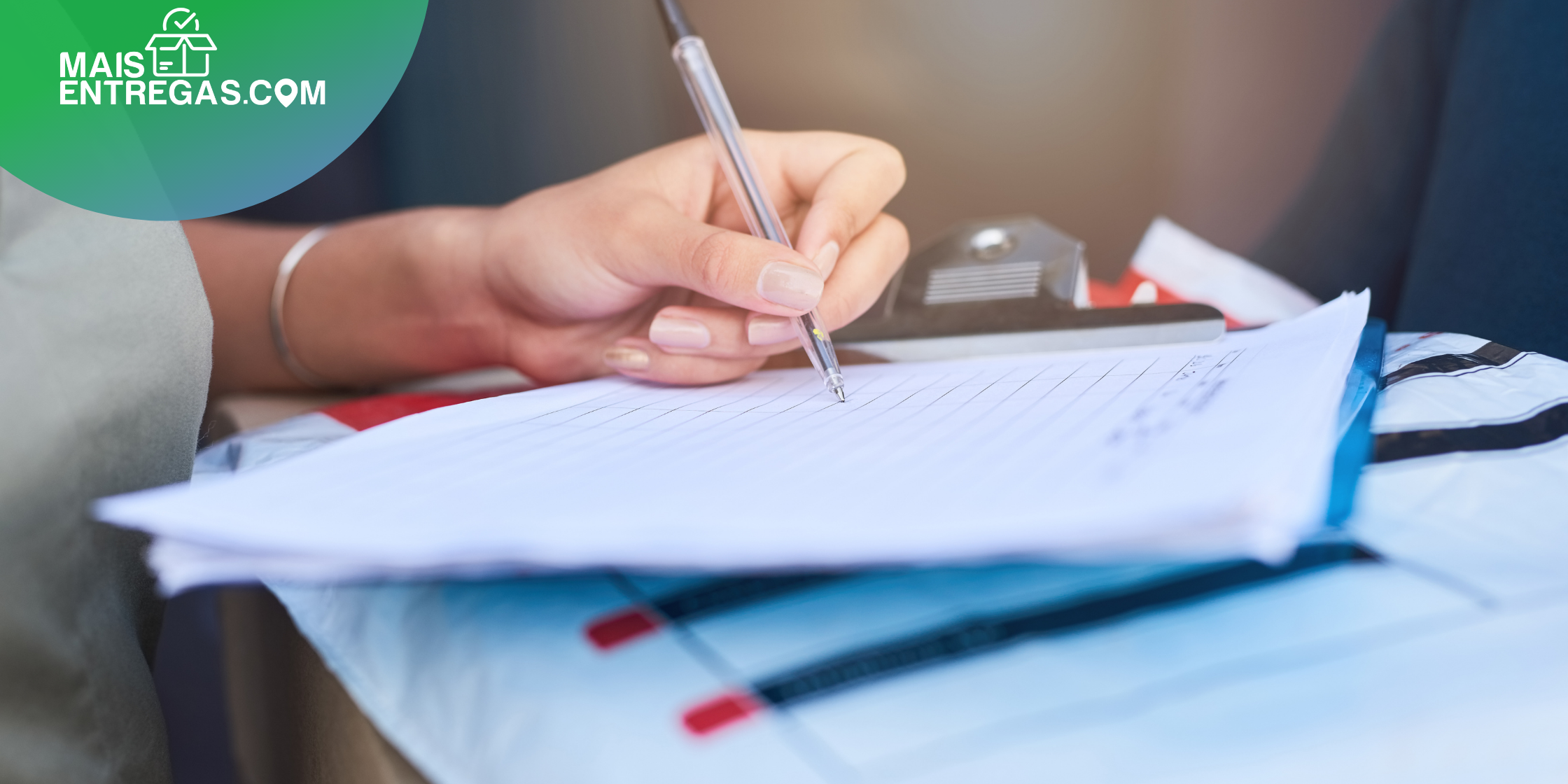 entregas delivery sucesso entregas delivery sucesso