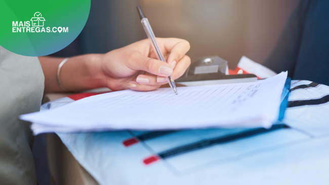 entregas delivery sucesso entregas delivery sucesso