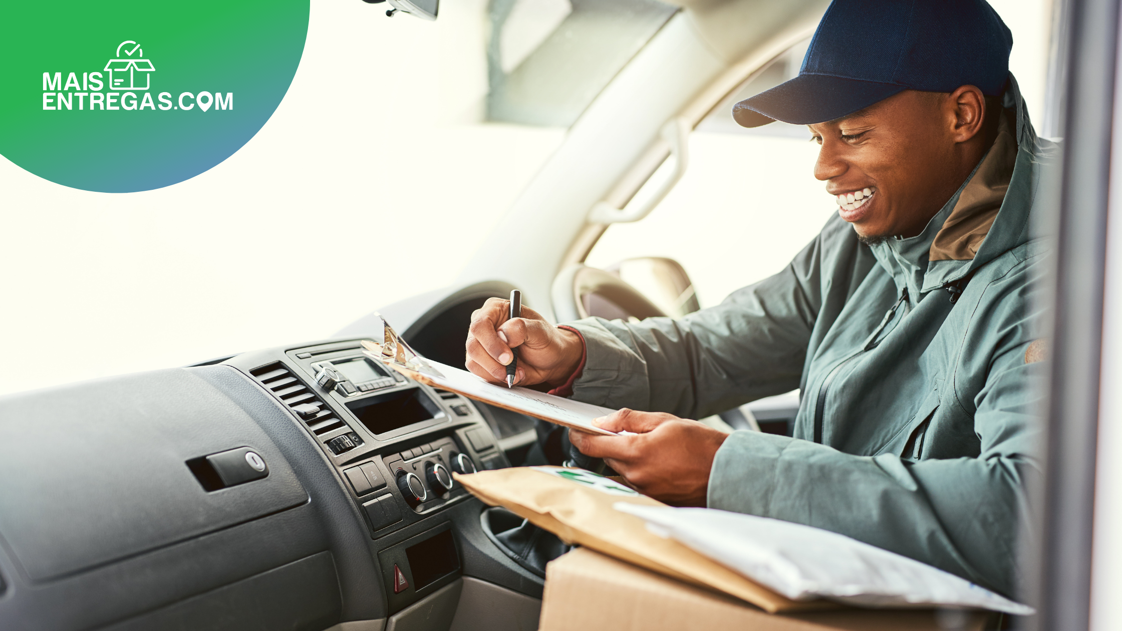 começar delivery começar delivery