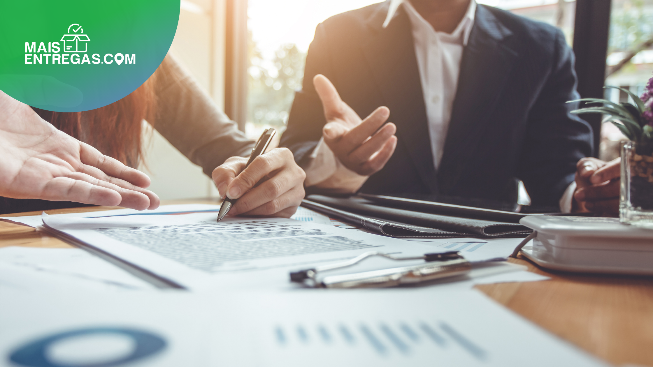 dicas entregas 2021 dicas entregas 2021