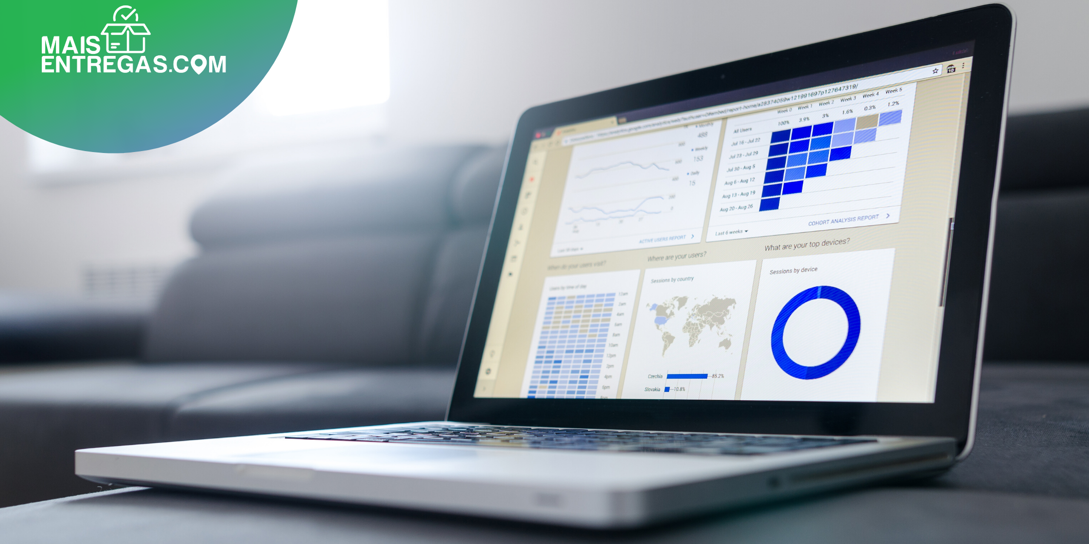 tecnologia de gestao de entregas tecnologia de gestao de entregas