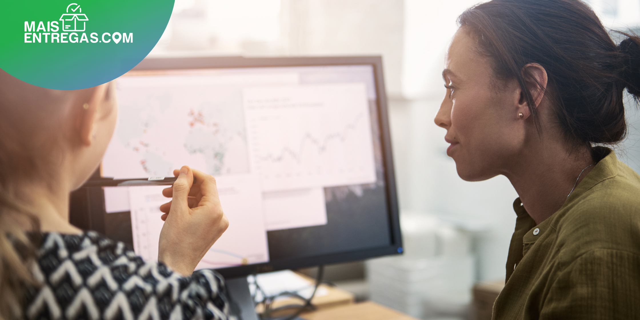 4ps mix de marketing 4ps mix de marketing