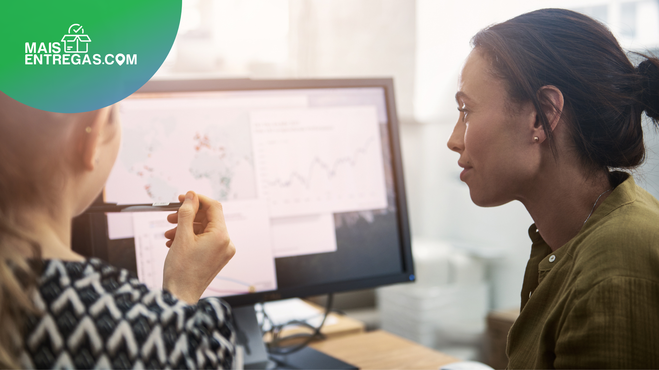 4ps mix de marketing 4ps mix de marketing