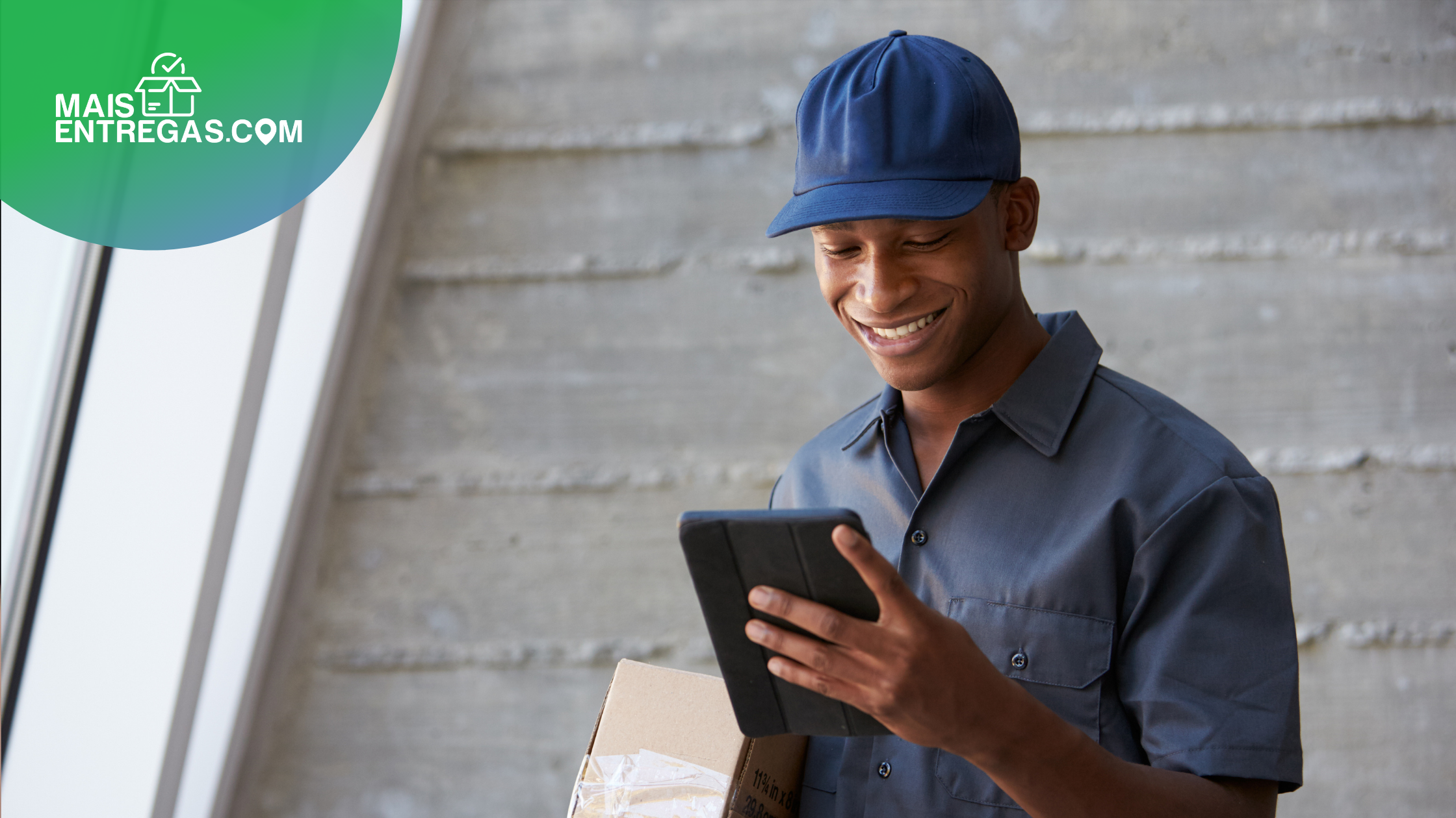 software gestão entregas software gestão entregas