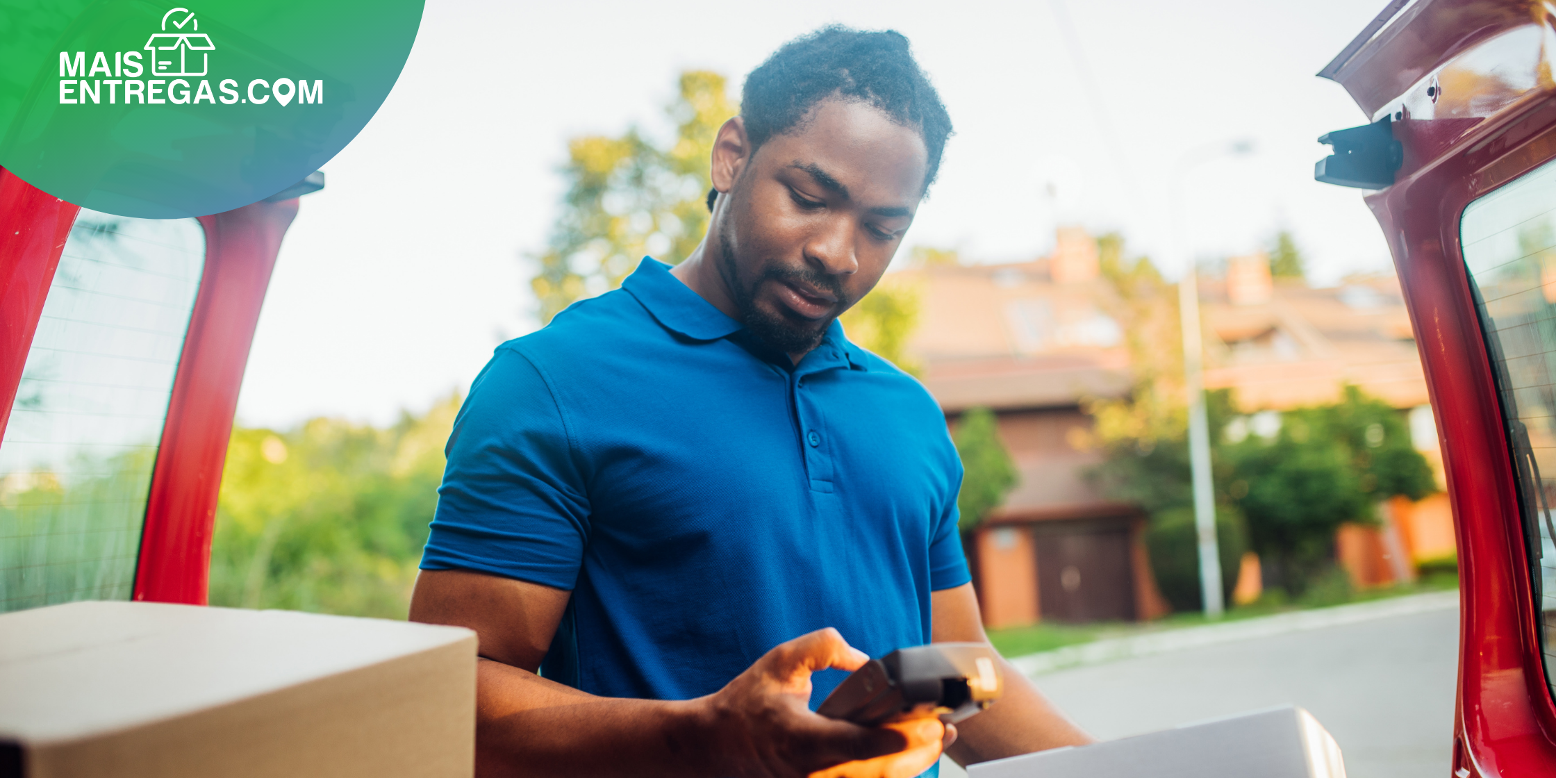 reduzir custos entregas reduzir custos entregas