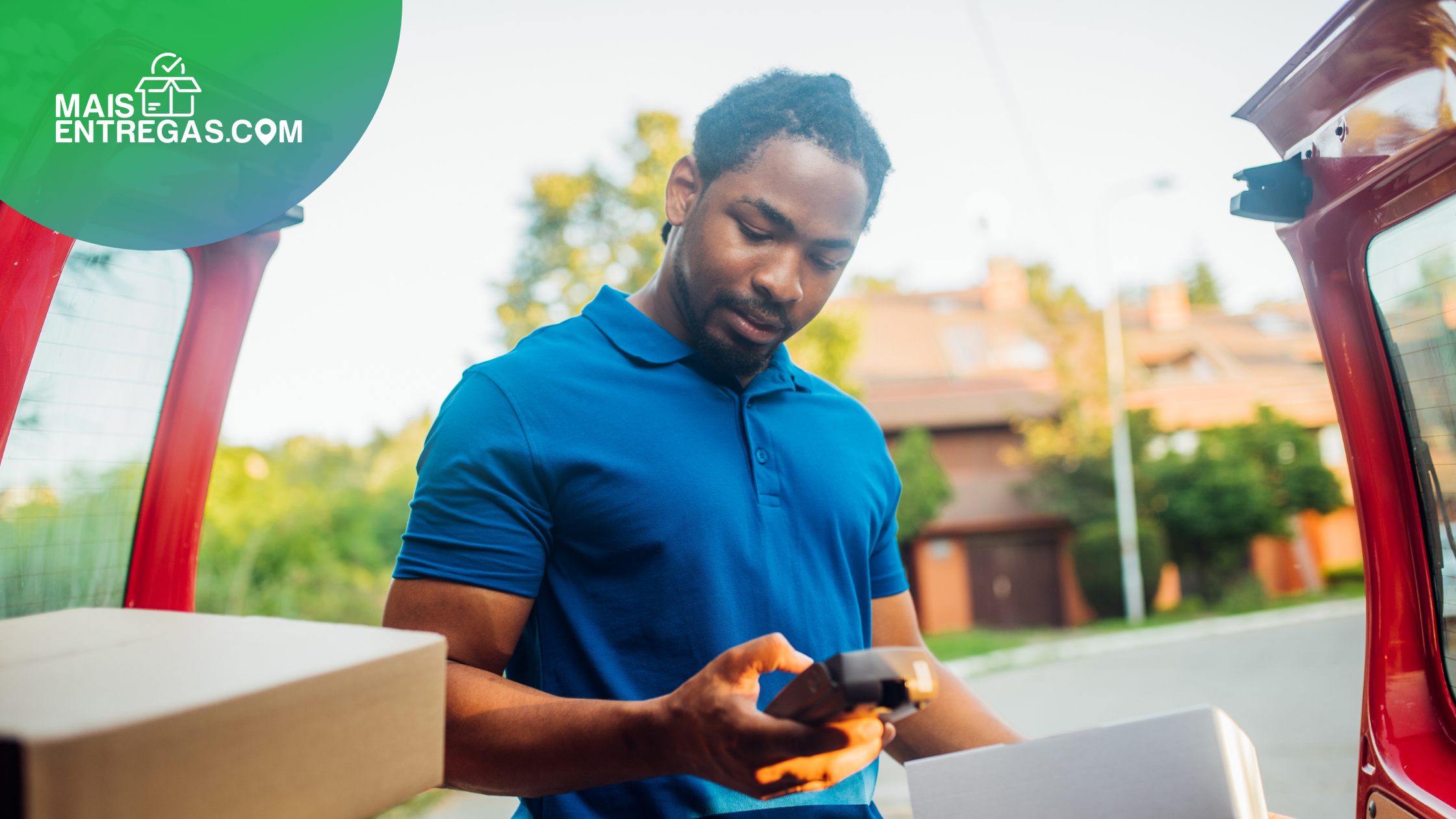 reduzir custos entregas reduzir custos entregas