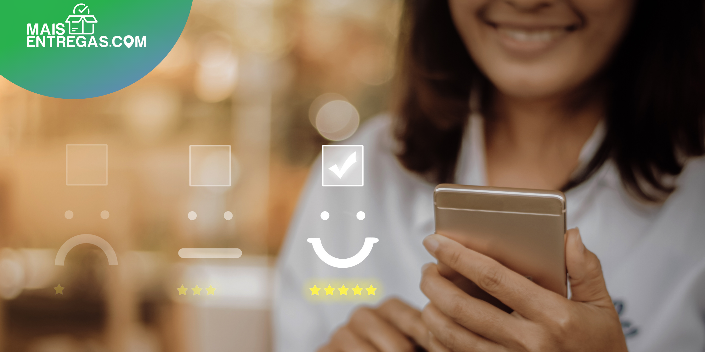 dicas atendimento whatsapp