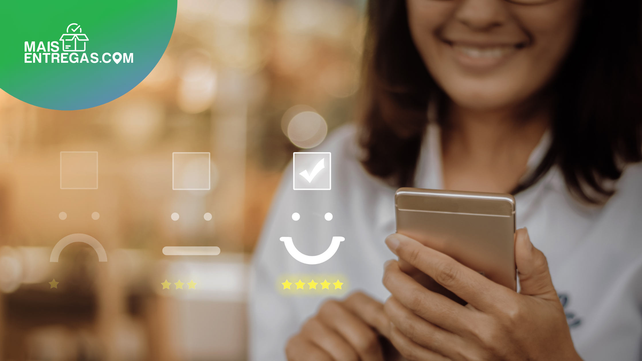 dicas atendimento whatsapp