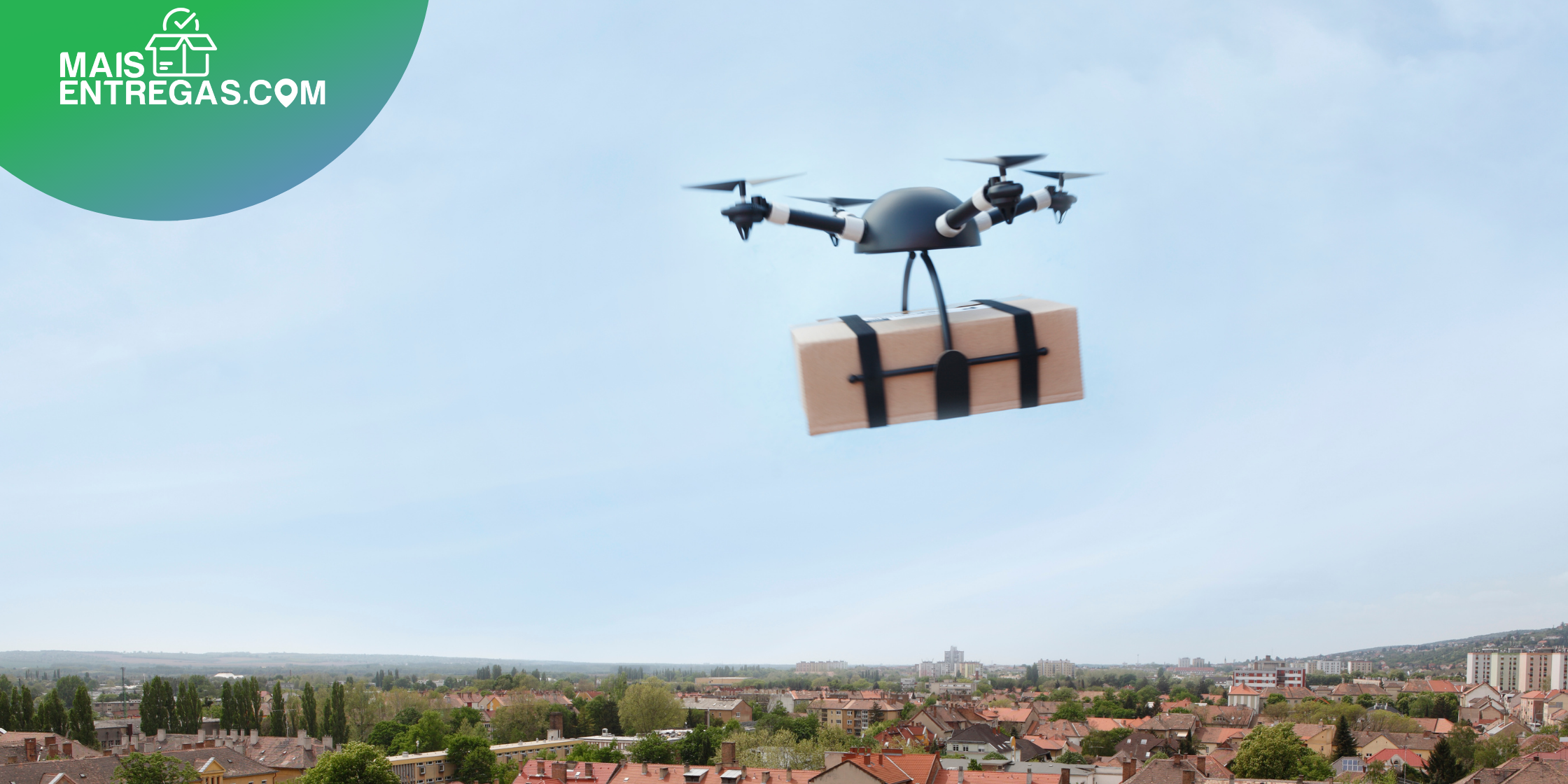 entregas no futuro entregas no futuro