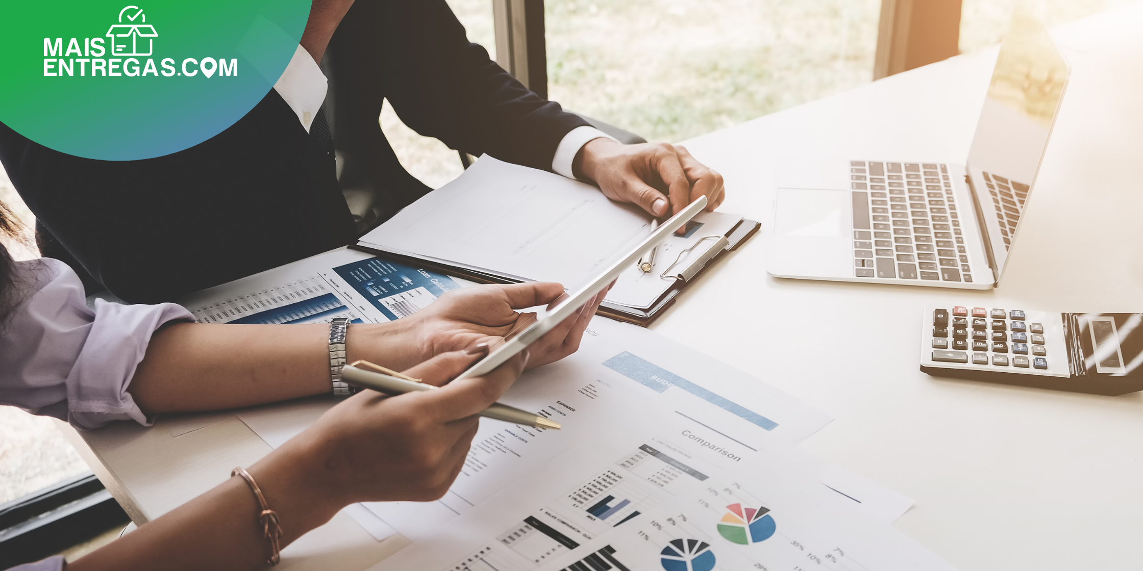 modelo de negocio canvas modelo de negocio canvas