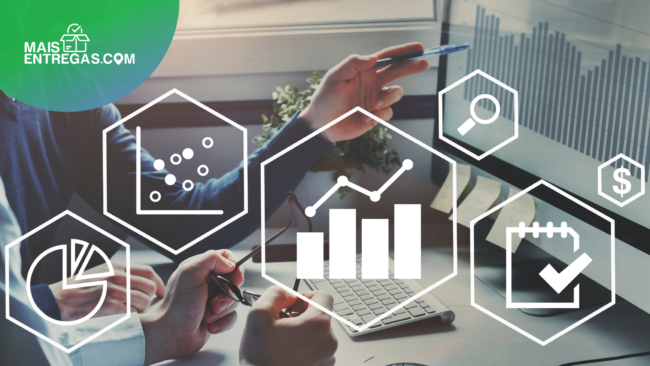 Integração entre sistemas Integração entre sistemas