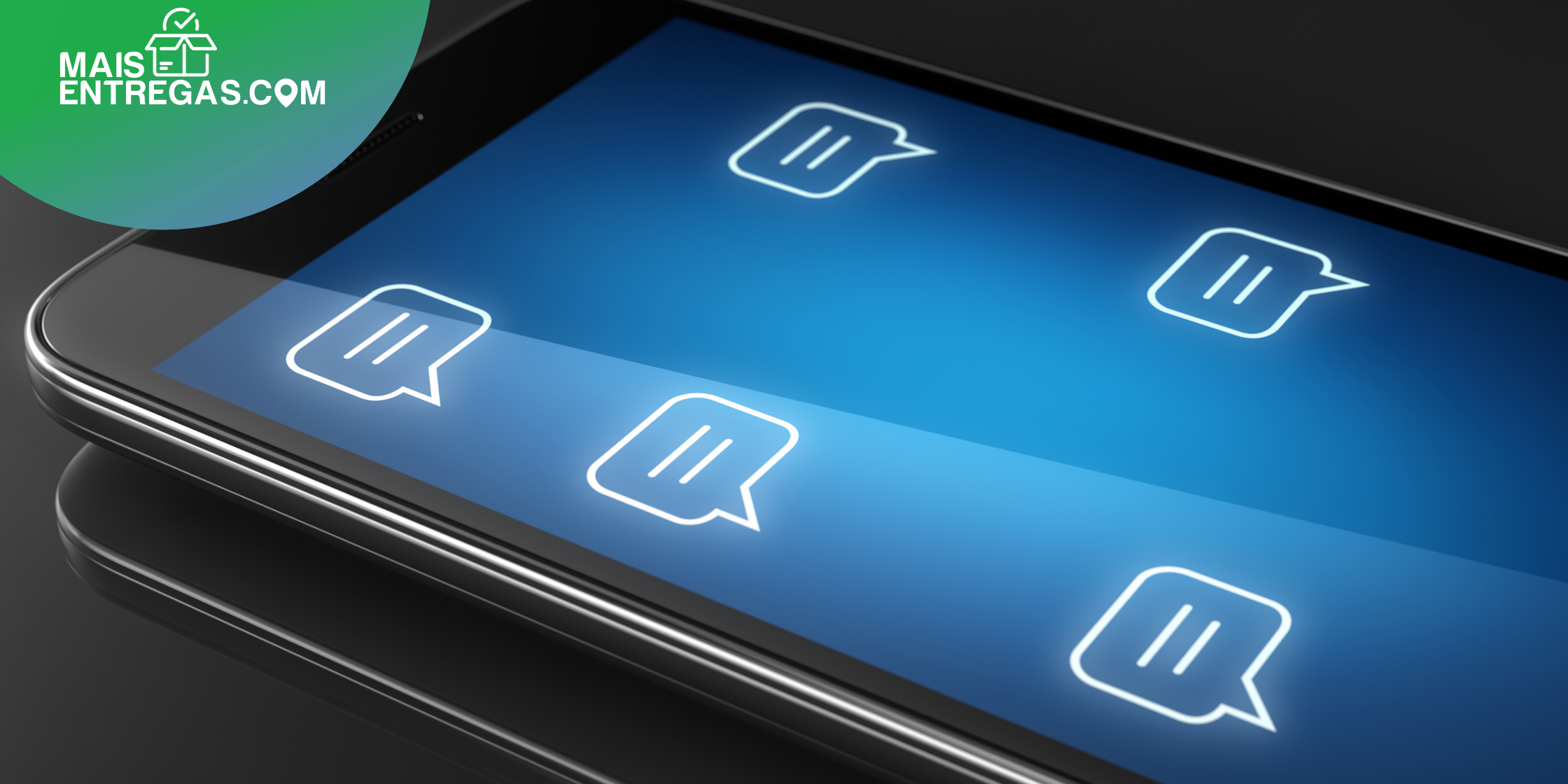 atendimento via chat chat cliente