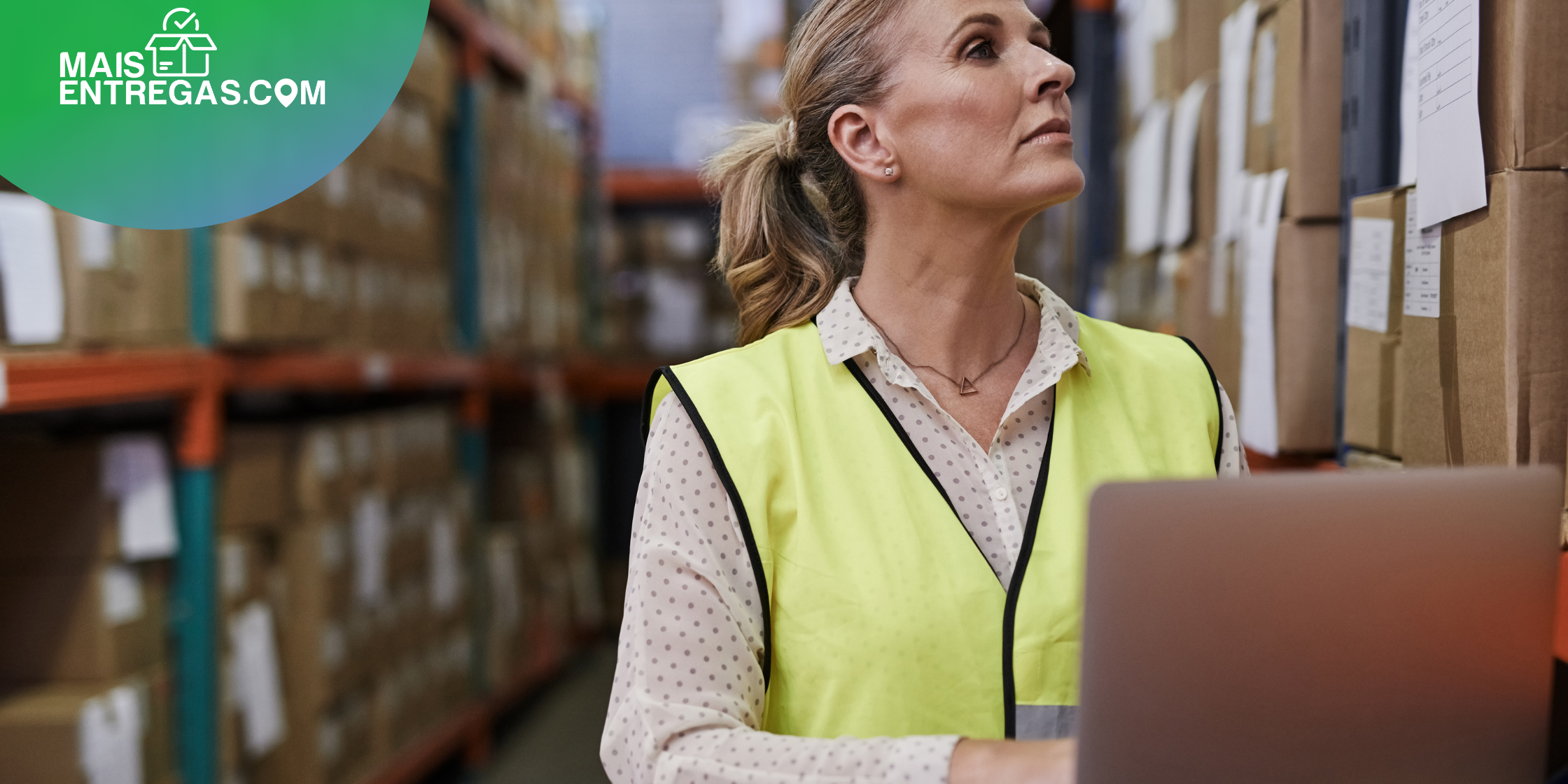 entrega em lotes entrega em lotes