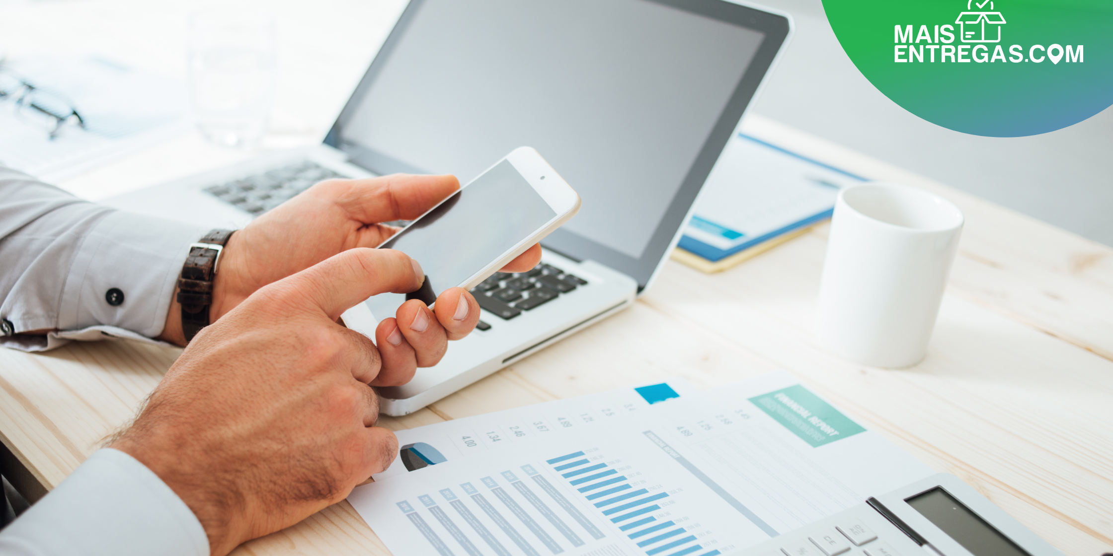 diagnóstico de performance