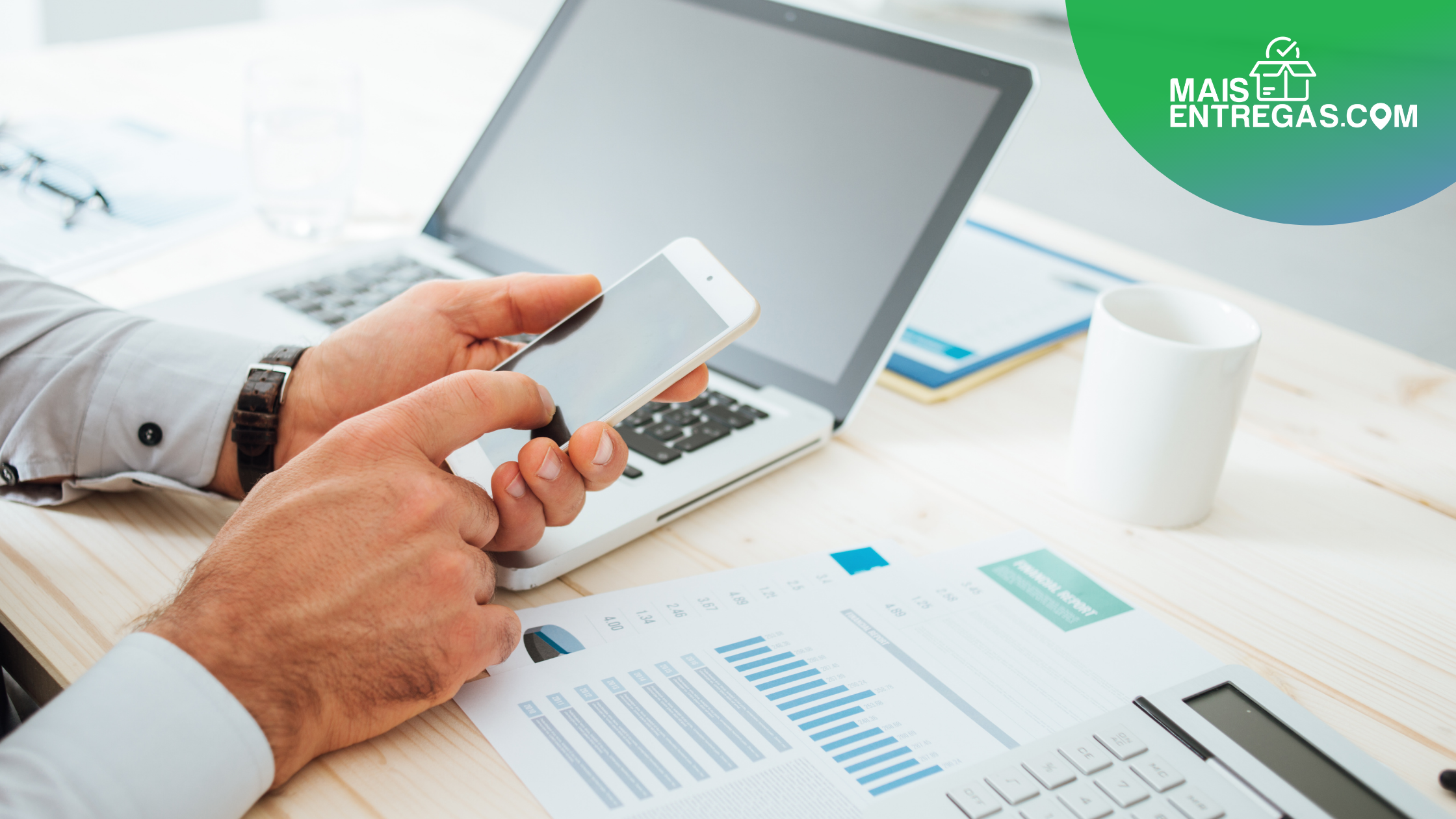 diagnóstico de performance