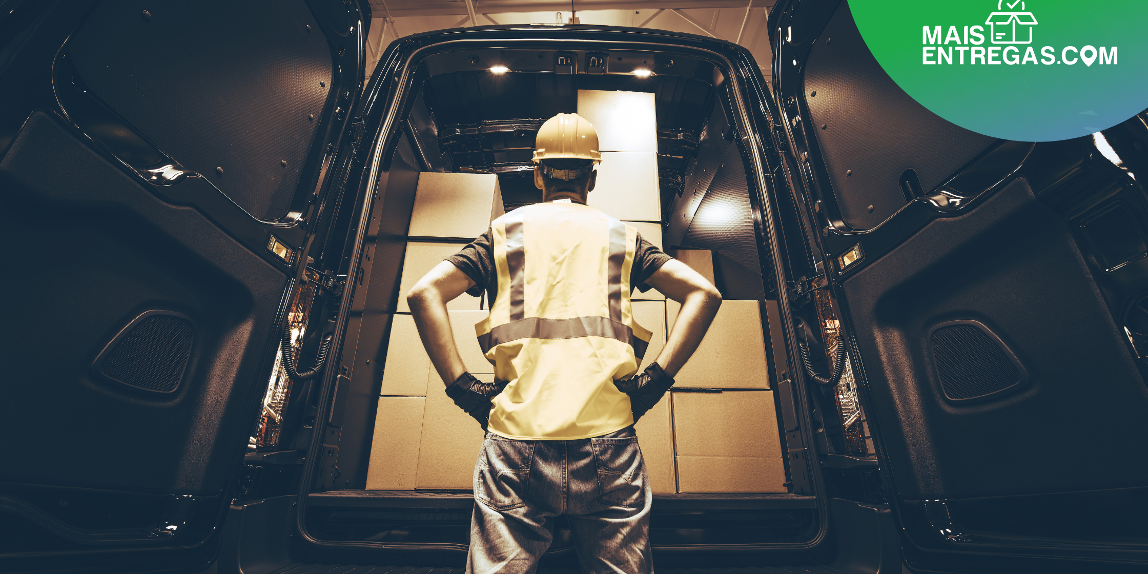 EMPRESA DE ENTREGAS empresa de entregas
