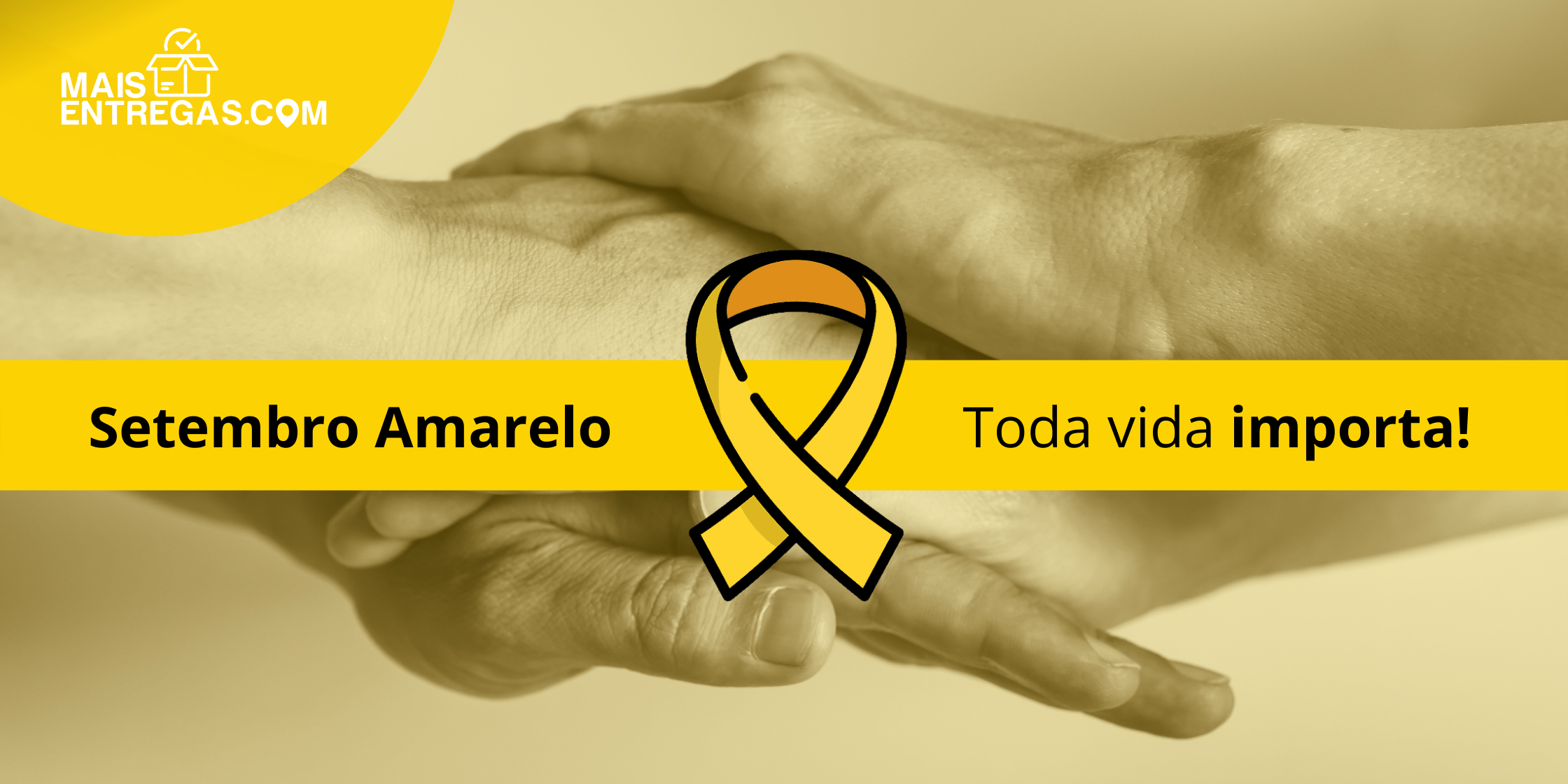 setembro amarelo