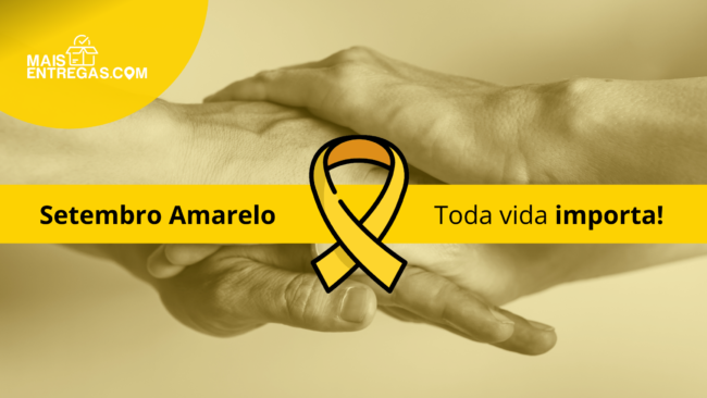 setembro amarelo setembro amarelo
