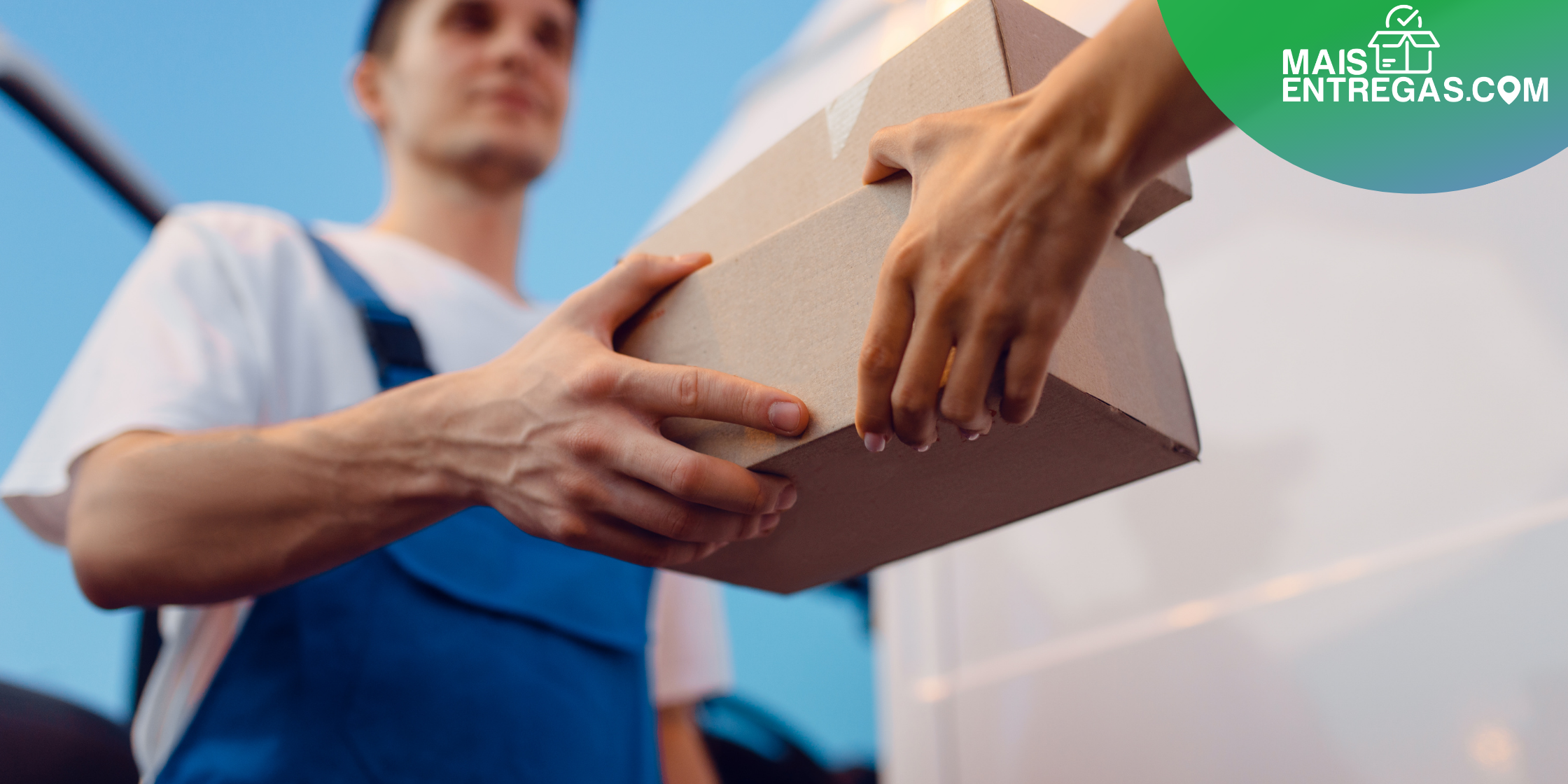 manual entregadores (6)