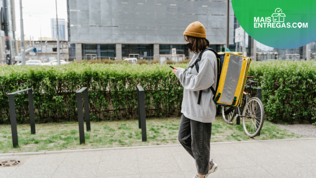 rotas inteligentes rotas inteligentes