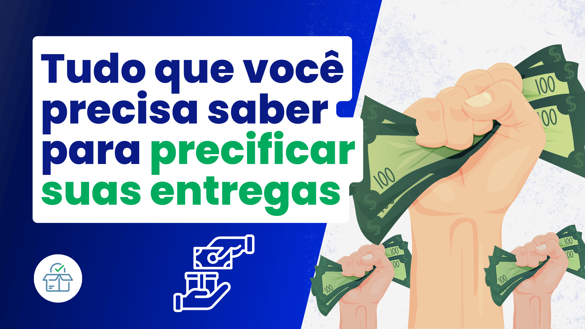 Como funciona o Uber Moto? Conheça a modalidade de corridas e entregas