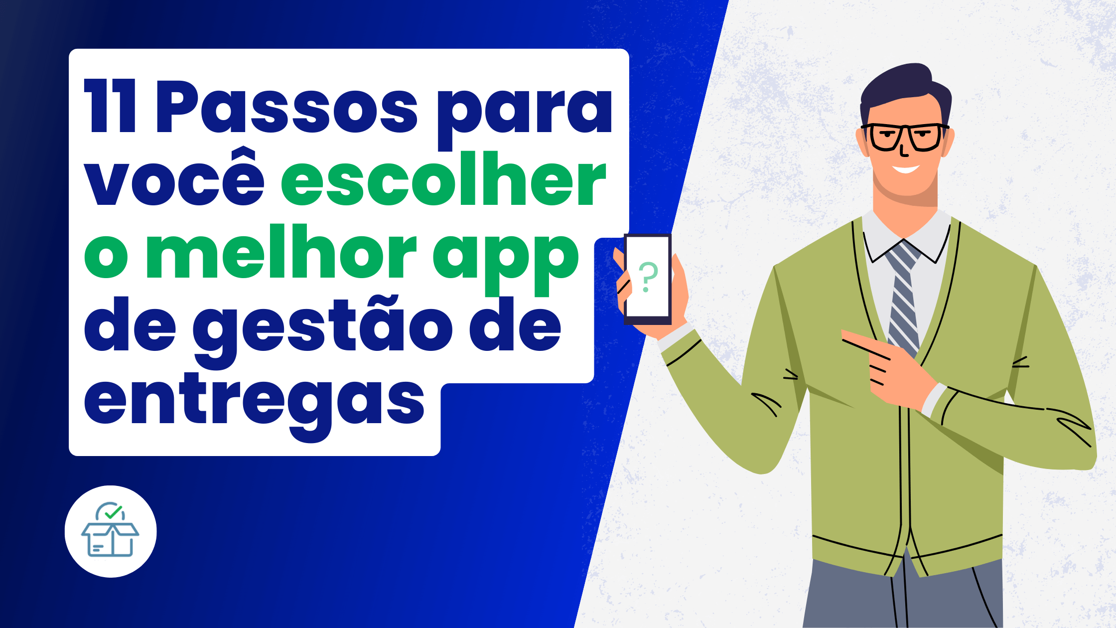 Veja como usar o WhatsApp para registrar uma reclamação no Reclame AQUI -  Olhar Digital