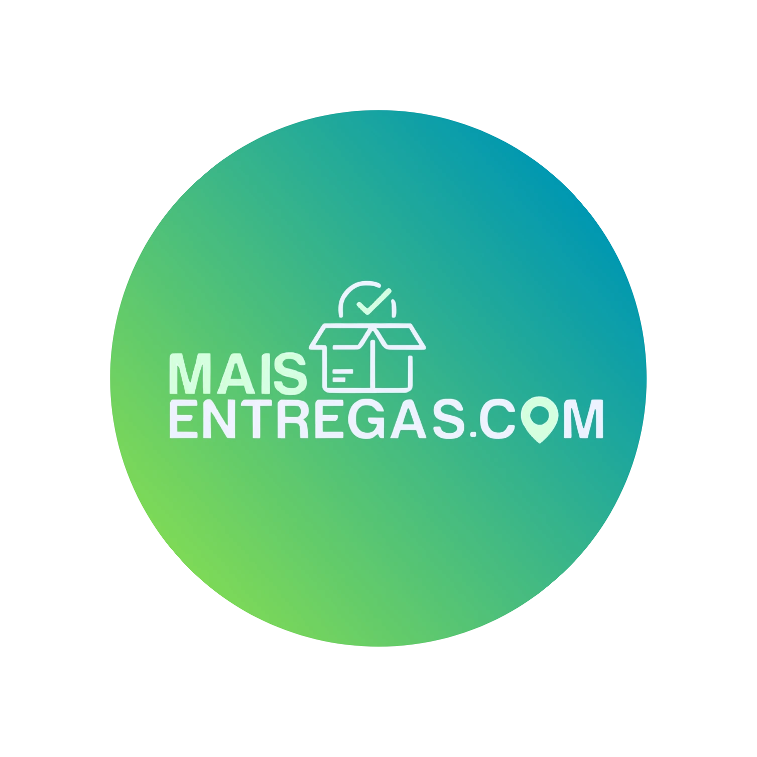 LOGO ME no Círculo