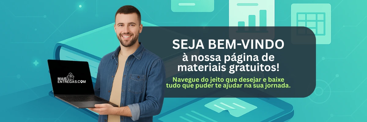 Testeira PG de Materiais Testeira PG de Materiais