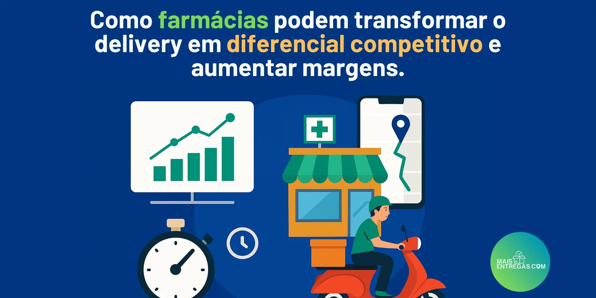 Blog – Artigo Farma