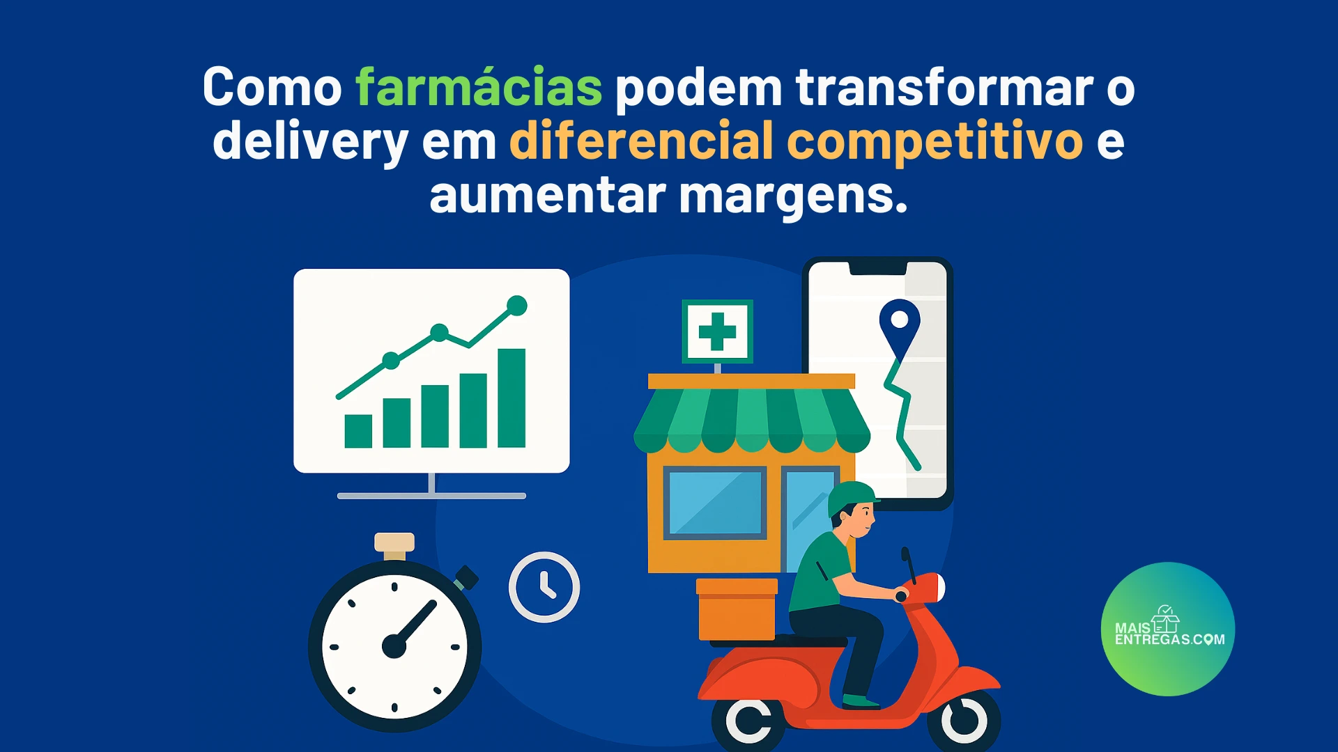 Blog – Artigo Farma