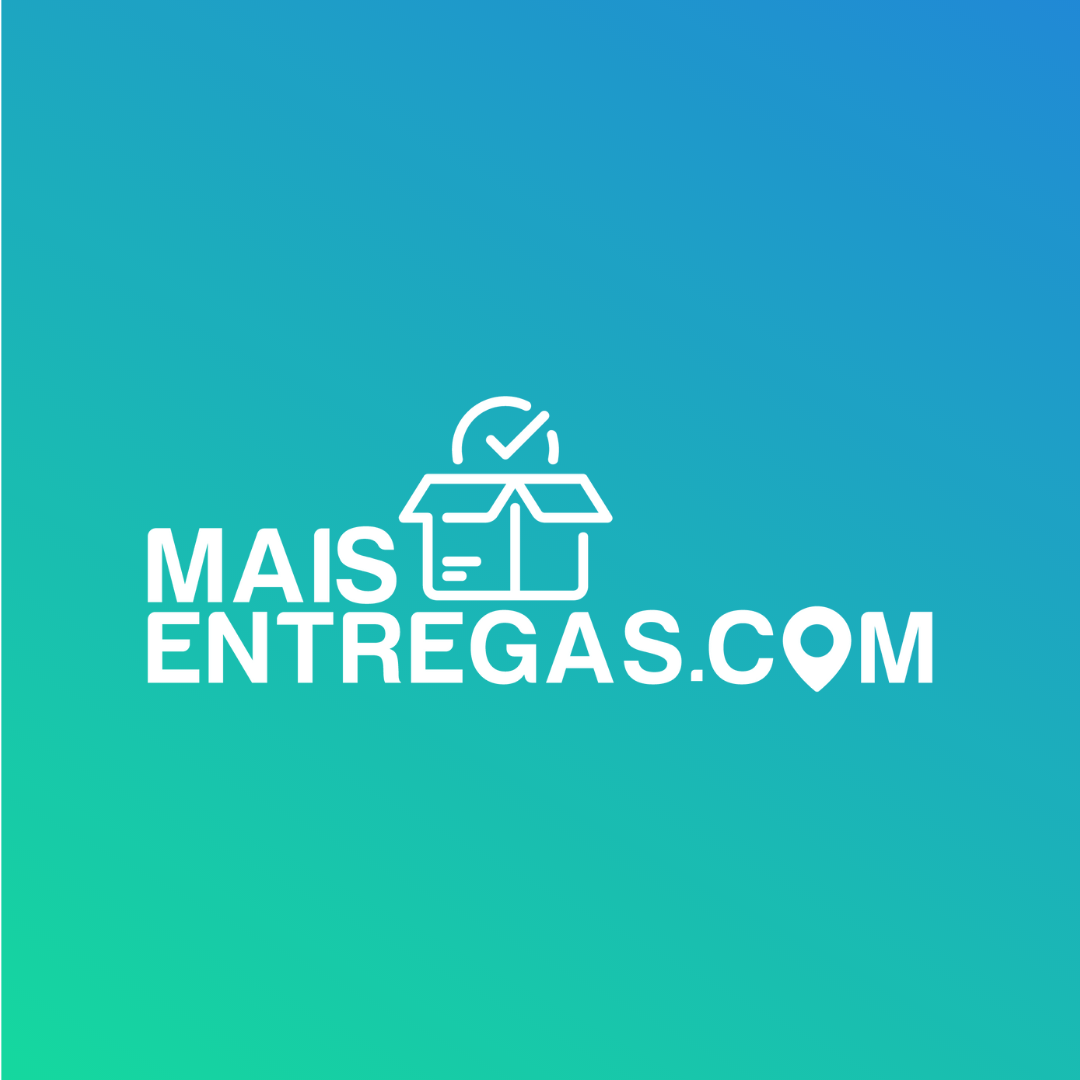 Maisentregas.com